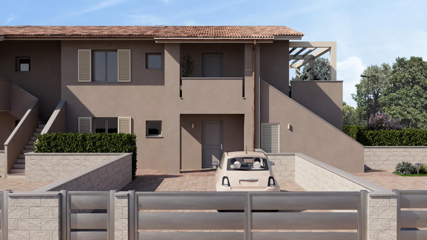 immagine annuncio 1 di 10