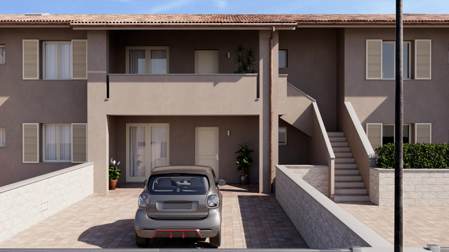 immagine annuncio 4 di 10