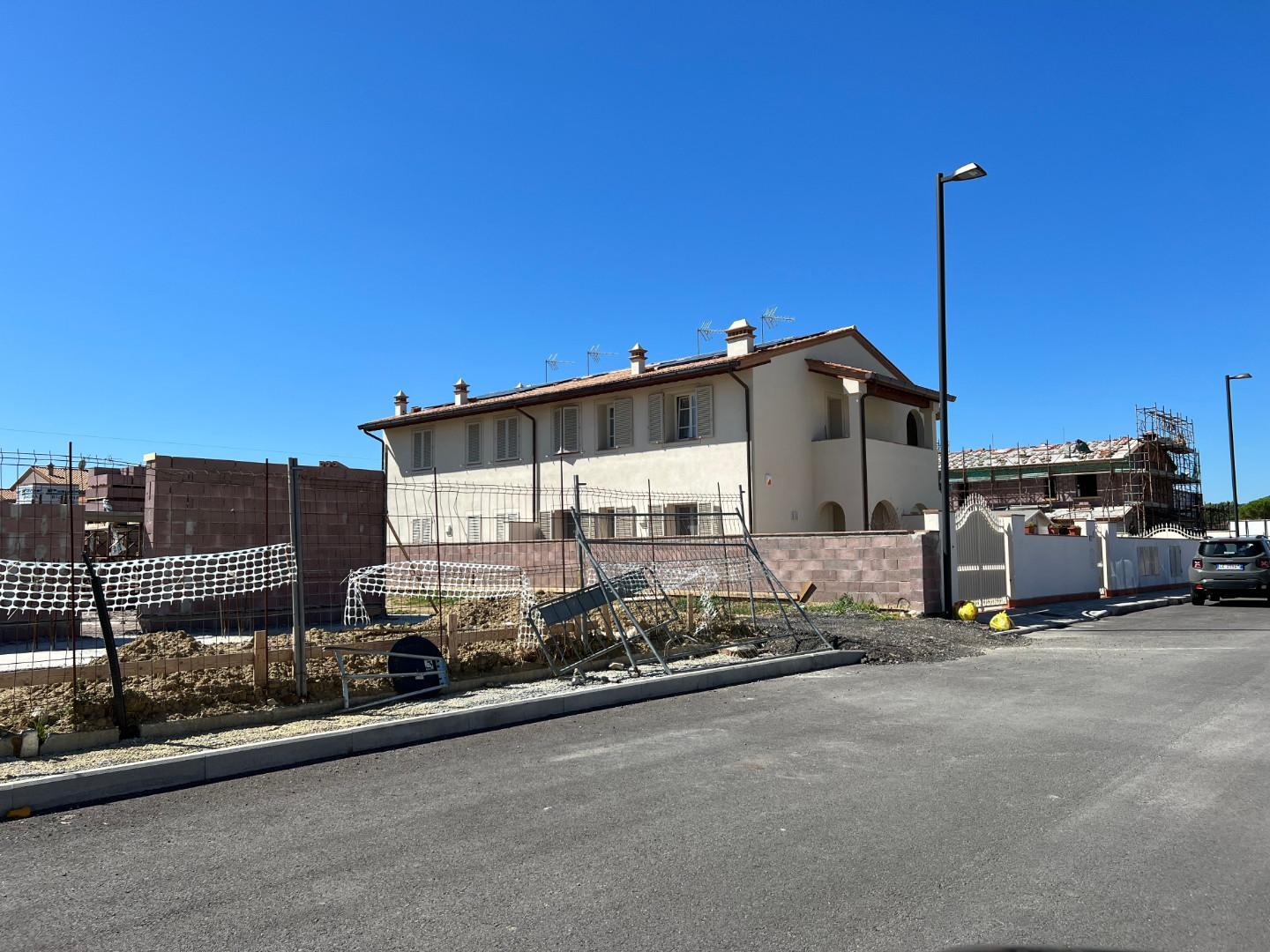 immagine annuncio 2 di 7