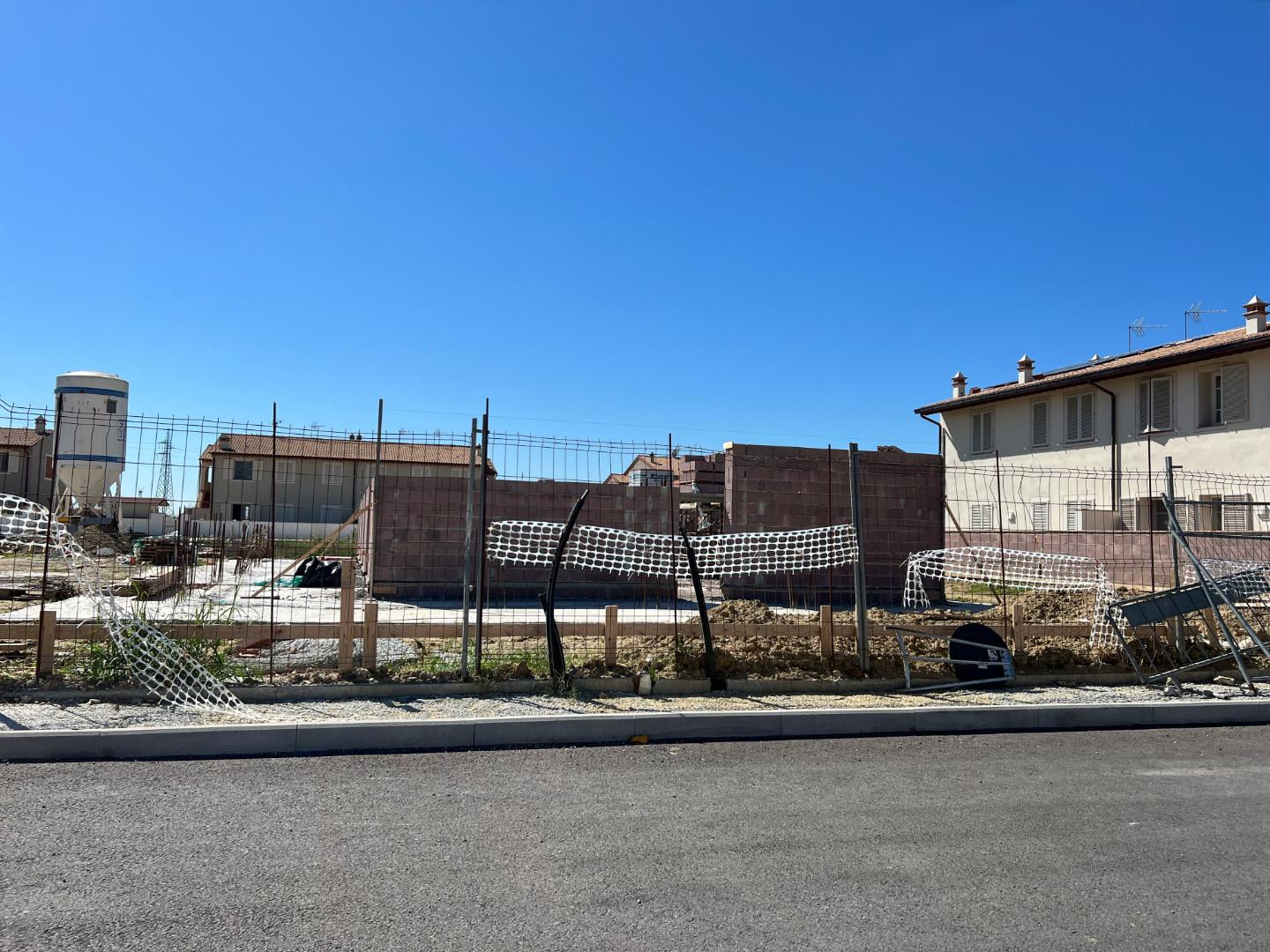 immagine annuncio 6 di 7