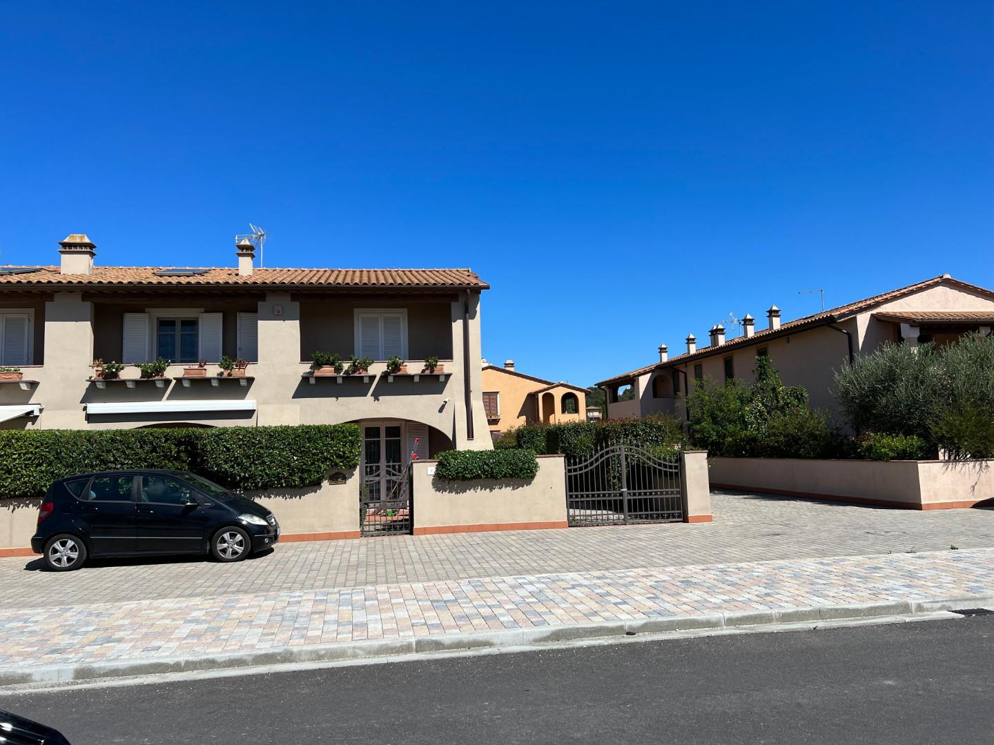 immagine annuncio 3 di 7