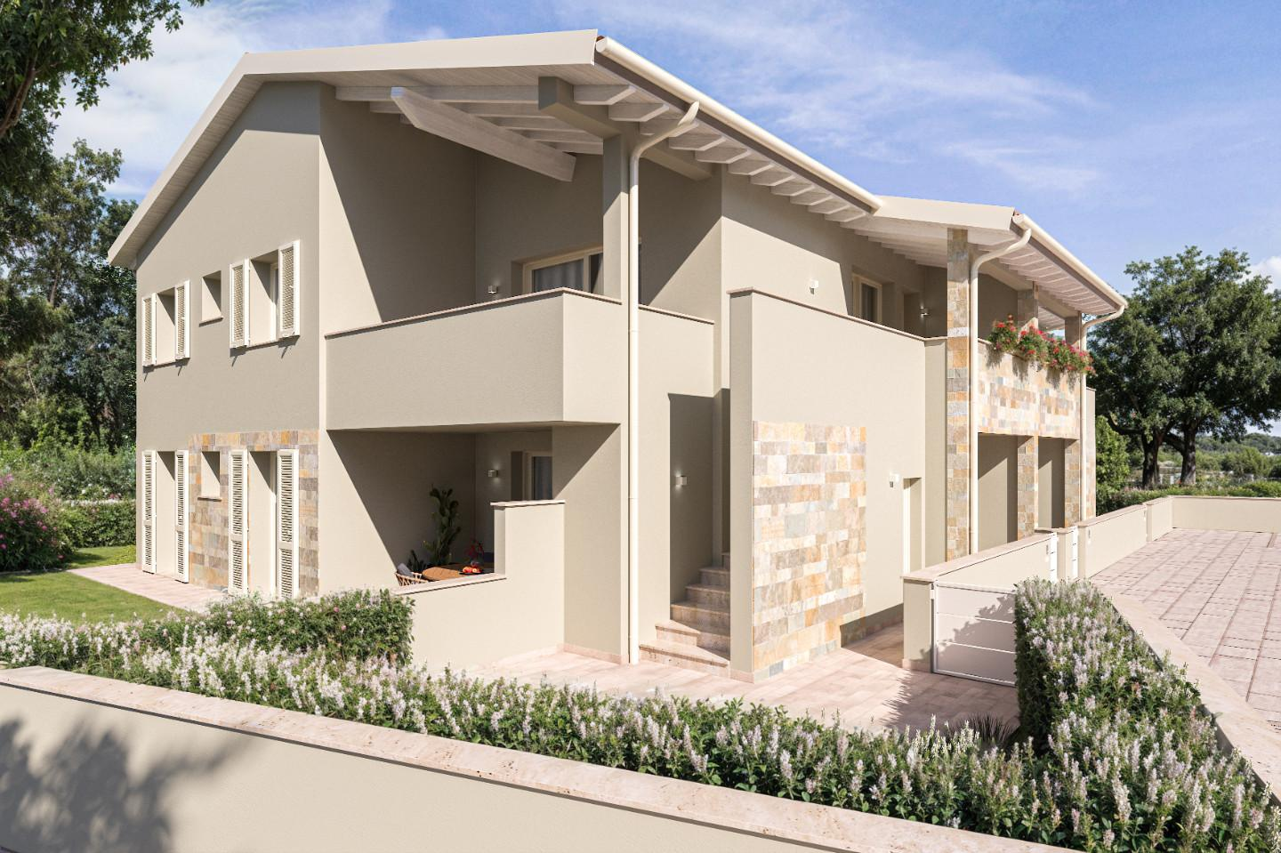 immagine annuncio 1 di 8