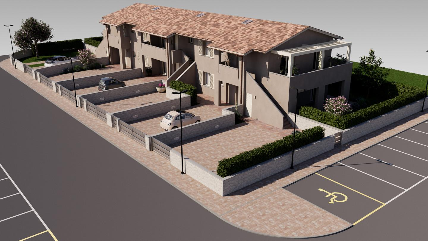 immagine annuncio 6 di 8