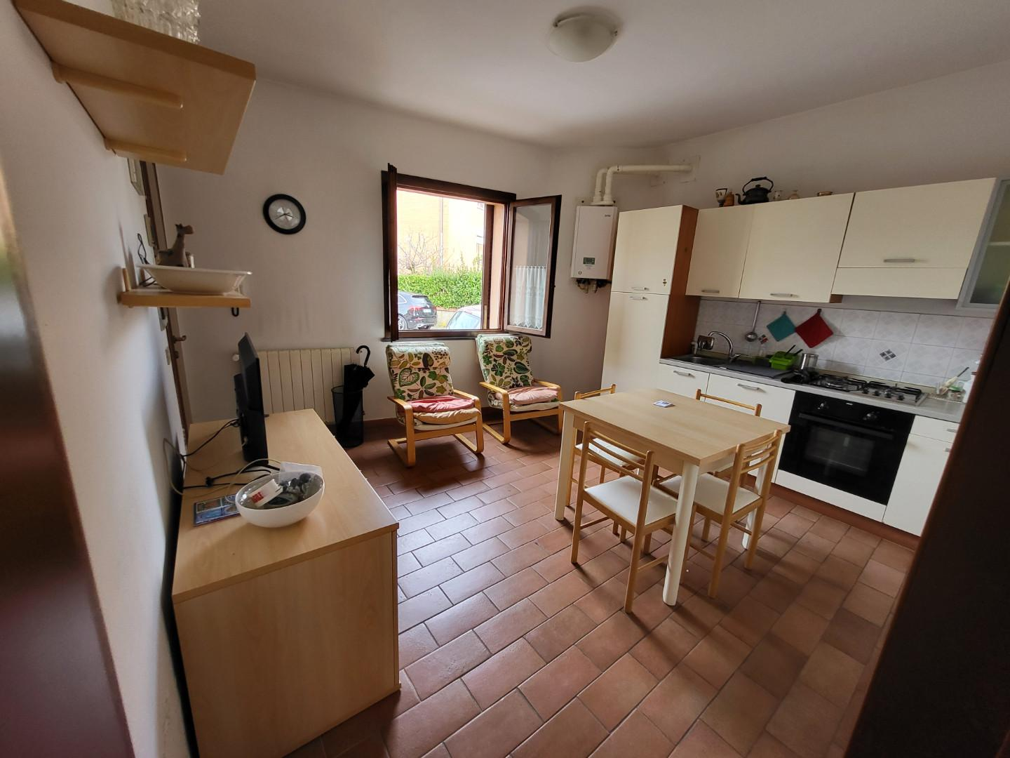 immagine annuncio 1 di 9