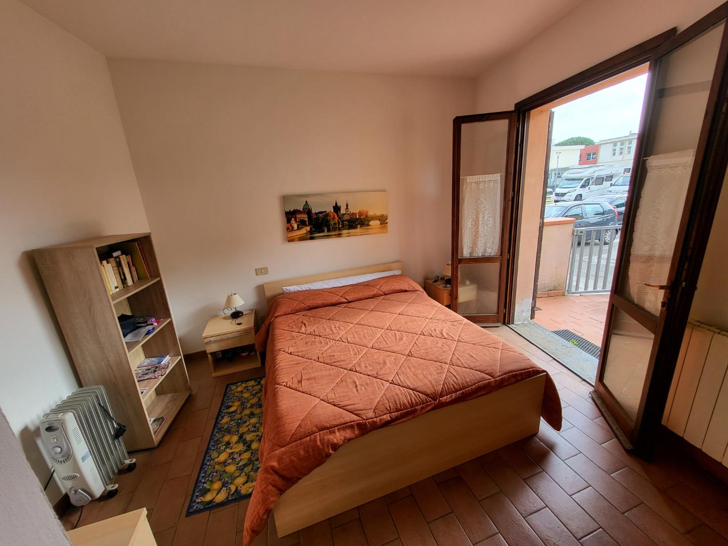 immagine annuncio 4 di 9