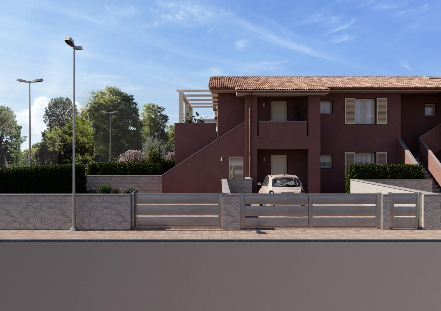 immagine annuncio 2 di 7