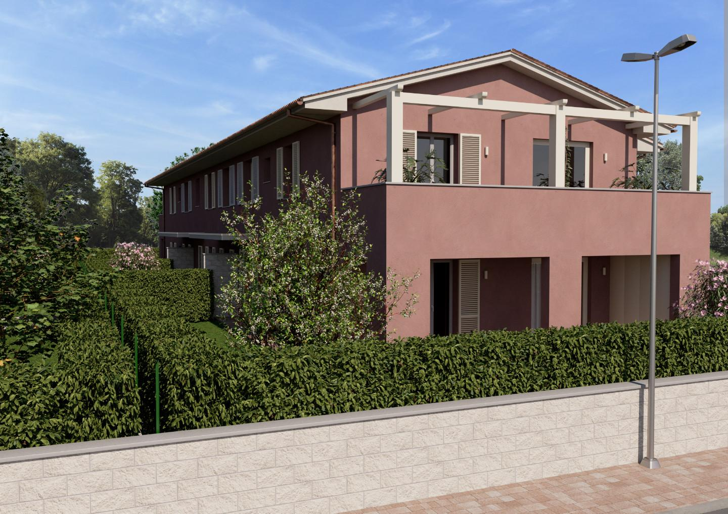 immagine annuncio 3 di 7