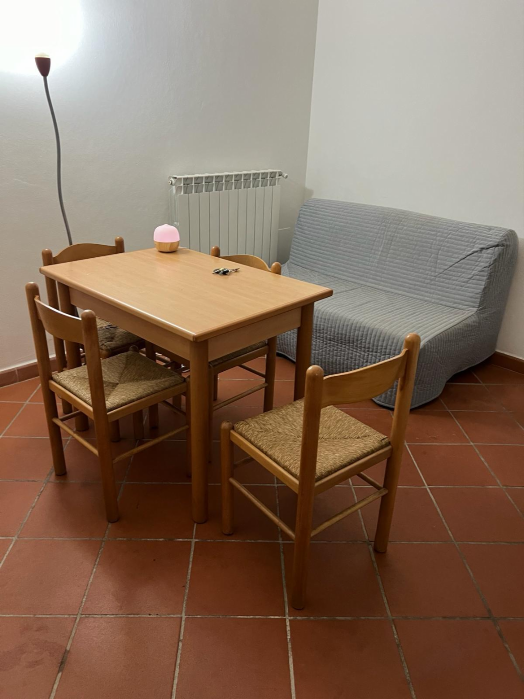 immagine annuncio 4 di 8