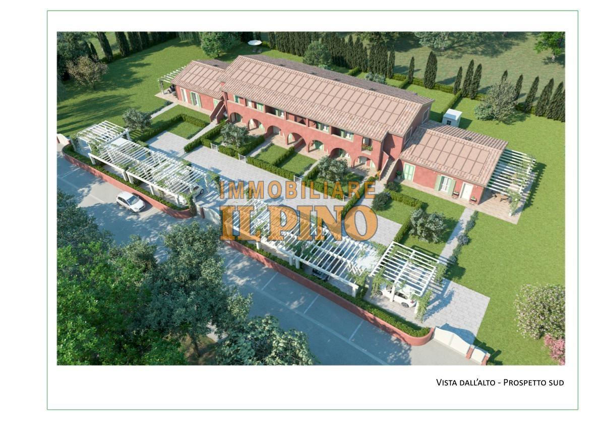 immagine annuncio 4 di 9