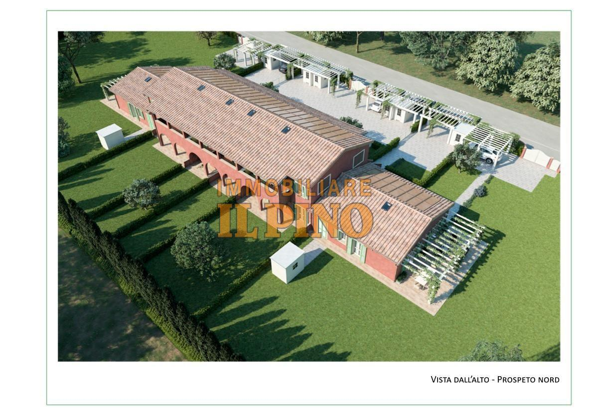 immagine annuncio 5 di 9