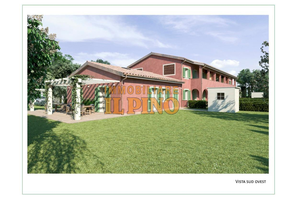 immagine annuncio 8 di 9