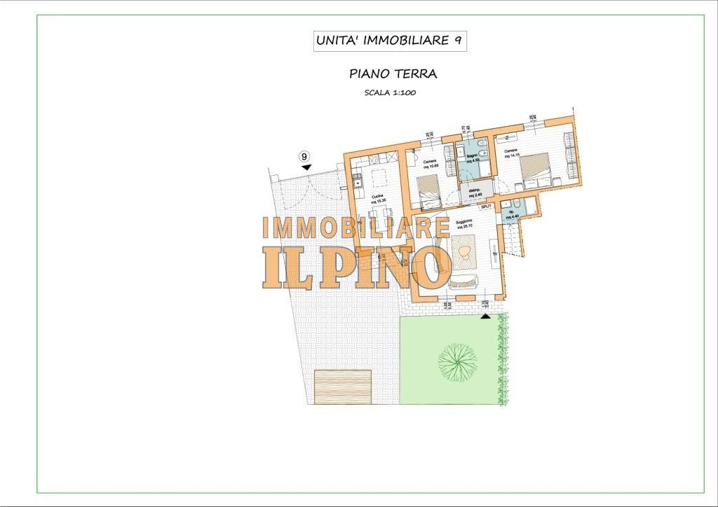 immagine annuncio 2 di 4