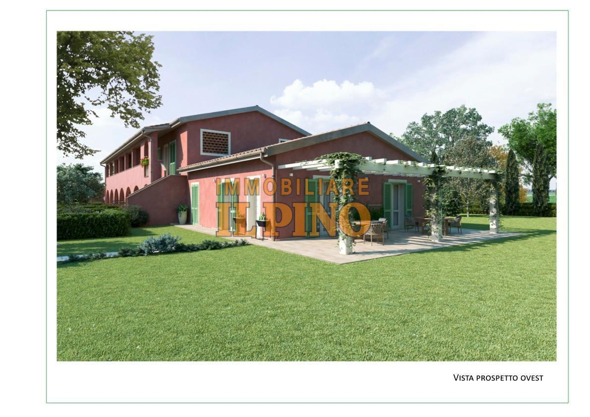 immagine annuncio 2 di 9