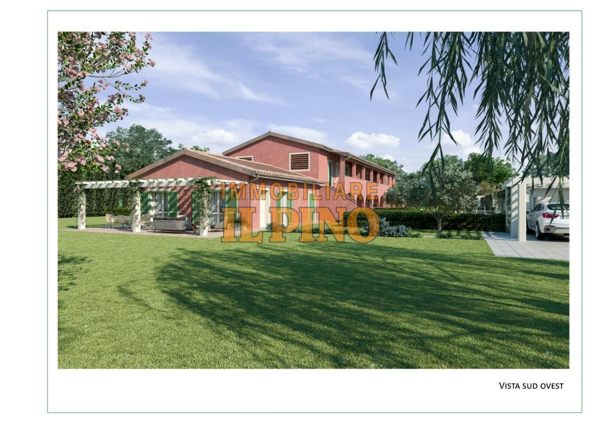 immagine annuncio 6 di 9