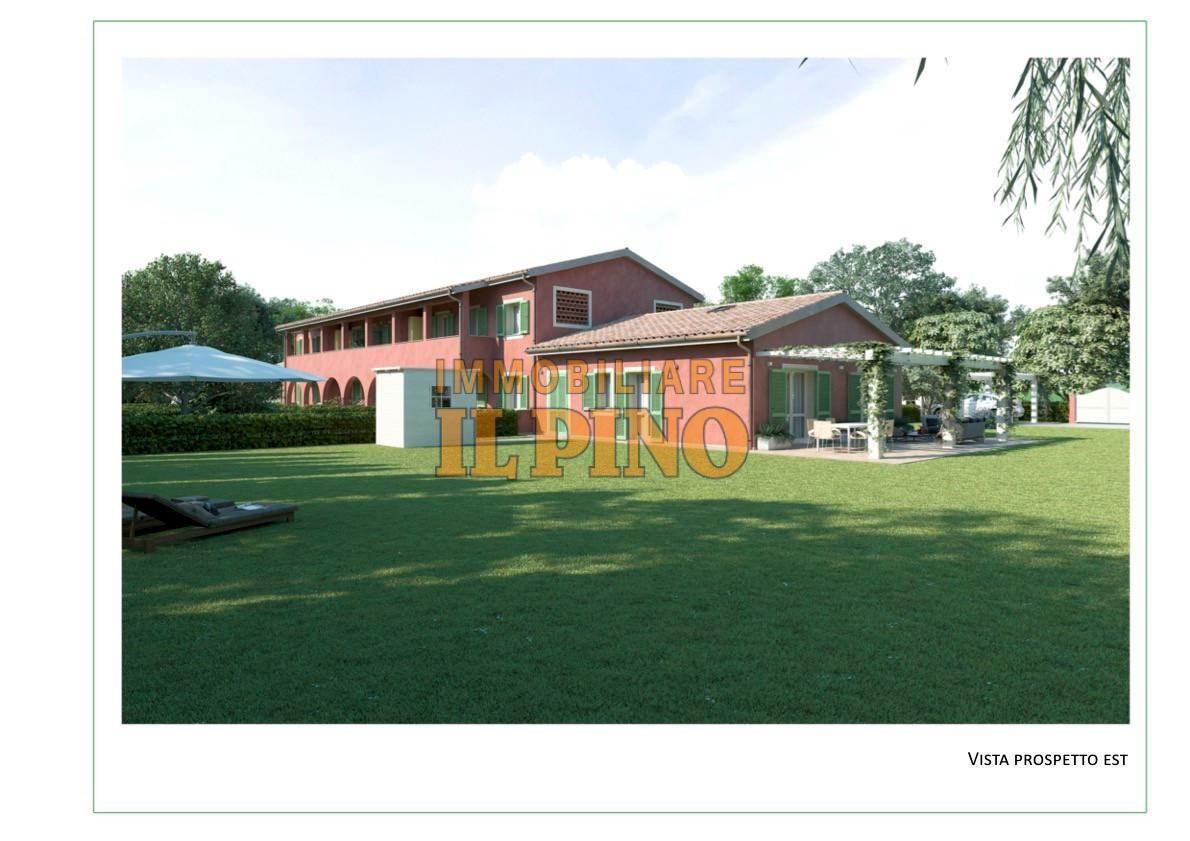 immagine annuncio 7 di 9