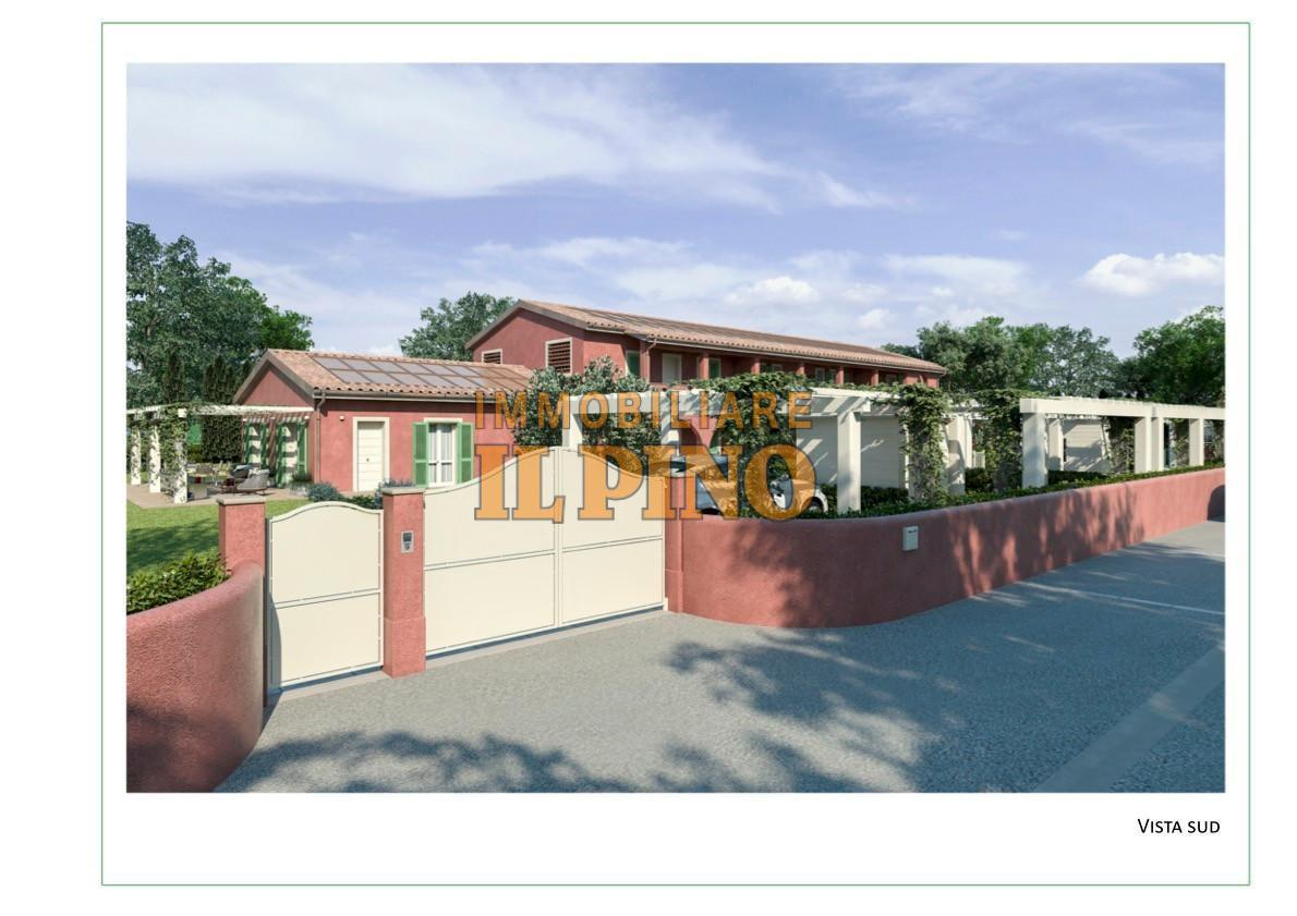 immagine annuncio 5 di 9