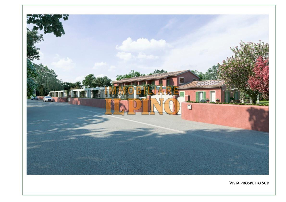 immagine annuncio 1 di 9