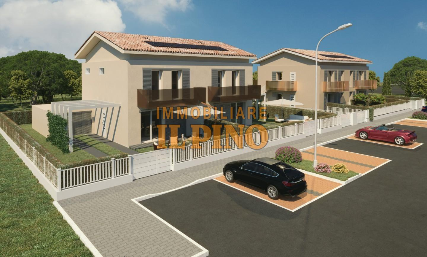 immagine annuncio 1 di 7