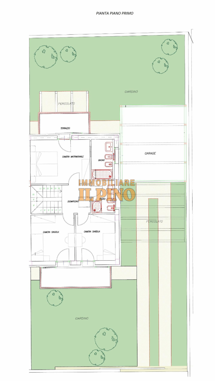 immagine annuncio 3 di 7