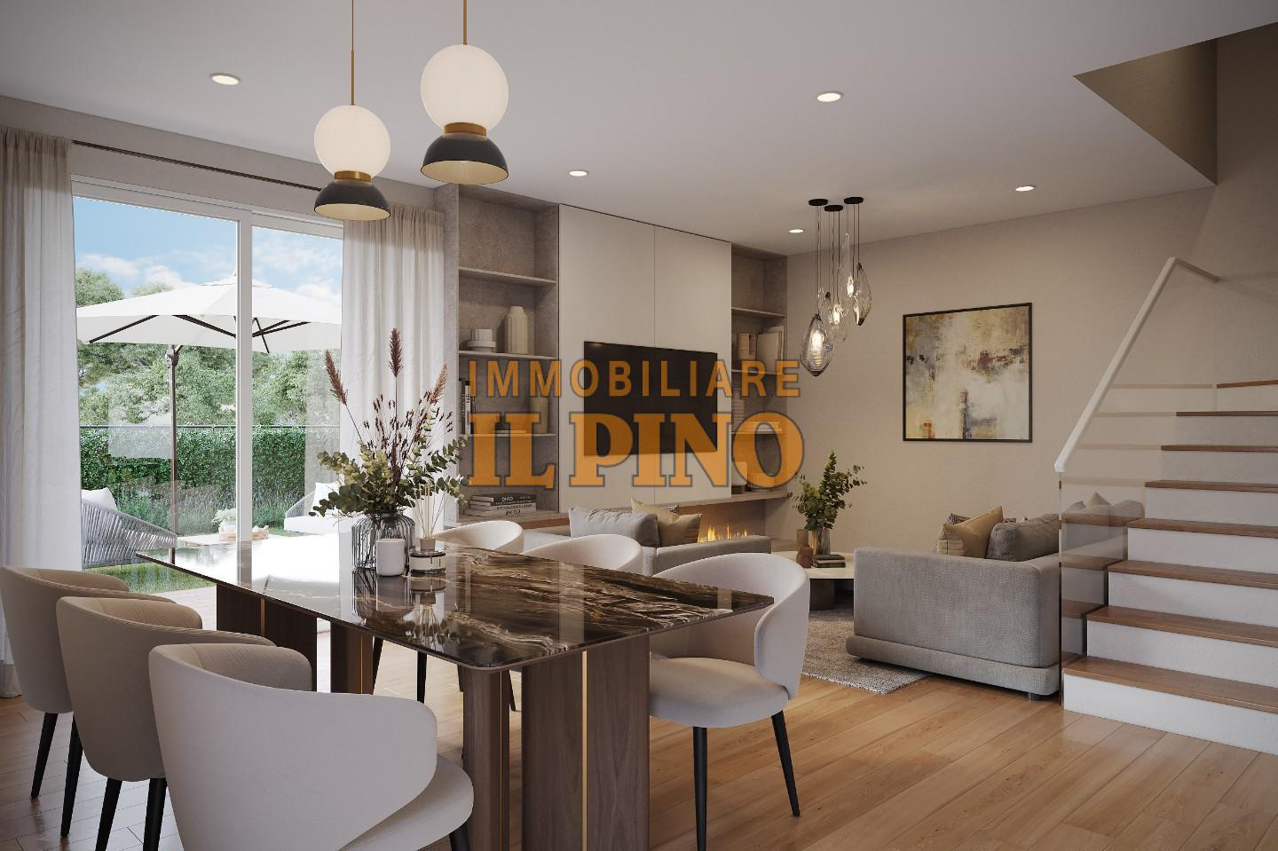 immagine annuncio 4 di 7