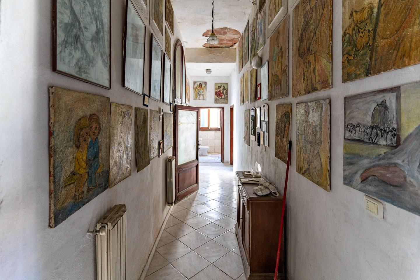 immagine annuncio 5 di 10