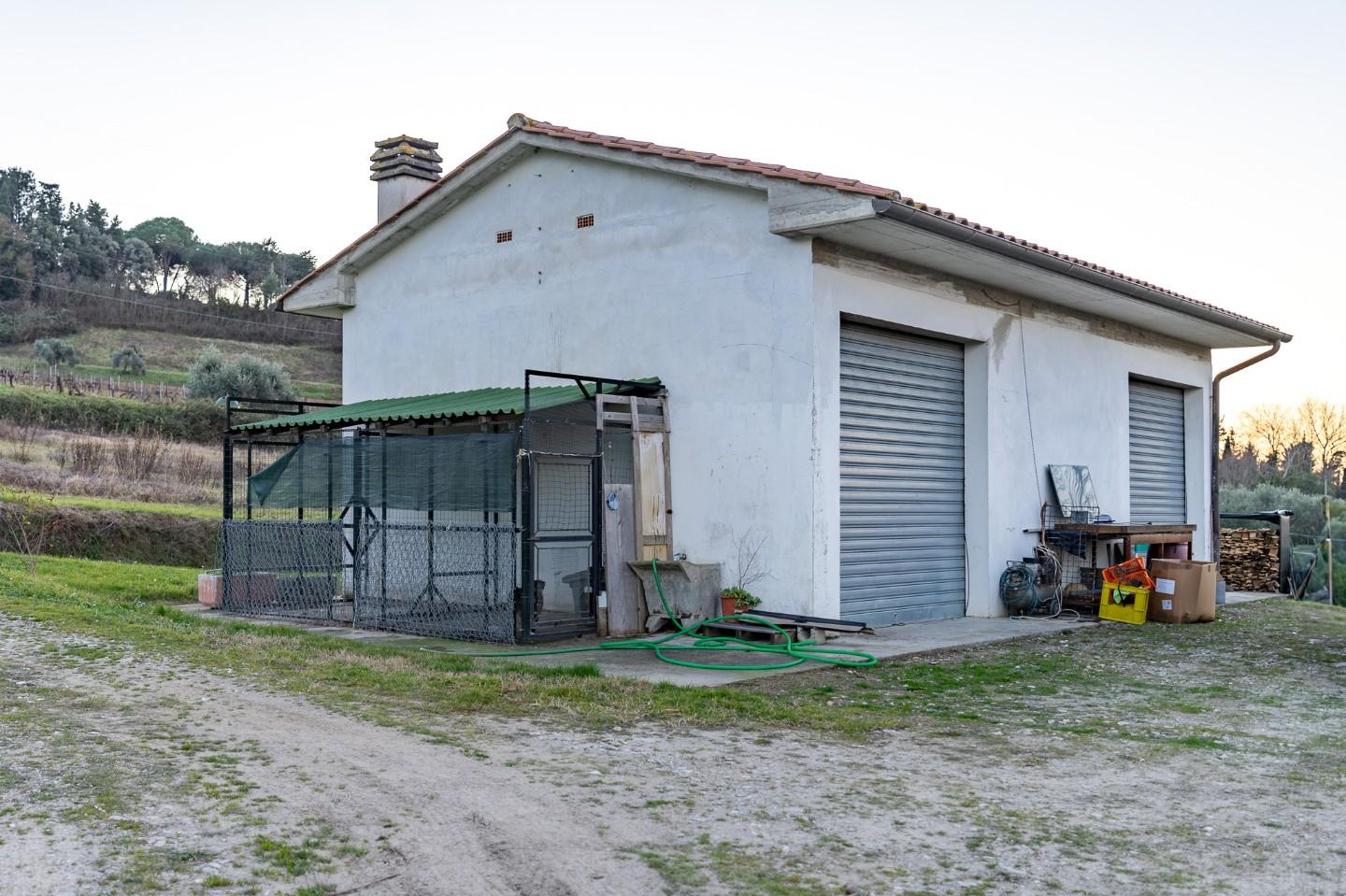 immagine annuncio 3 di 10