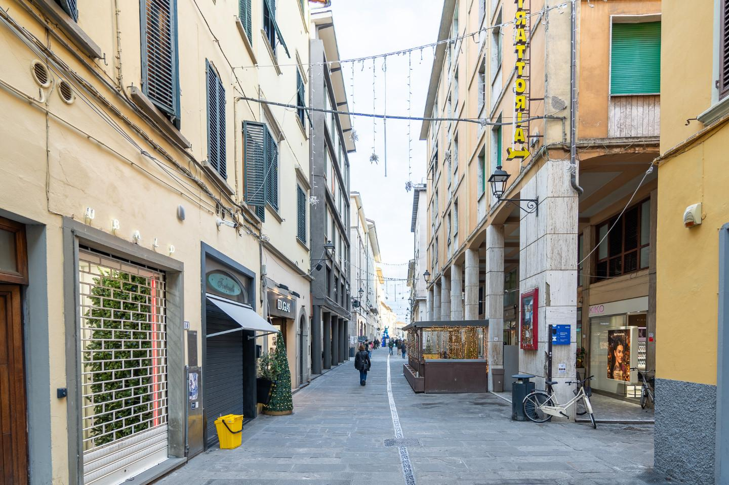 immagine annuncio 4 di 10