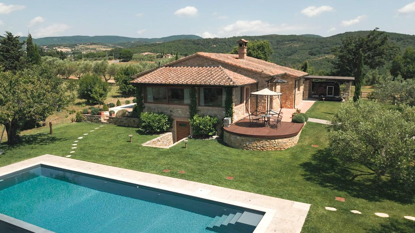 immagine annuncio 0 di 10