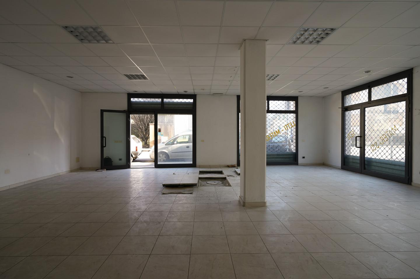 immagine annuncio 2 di 7