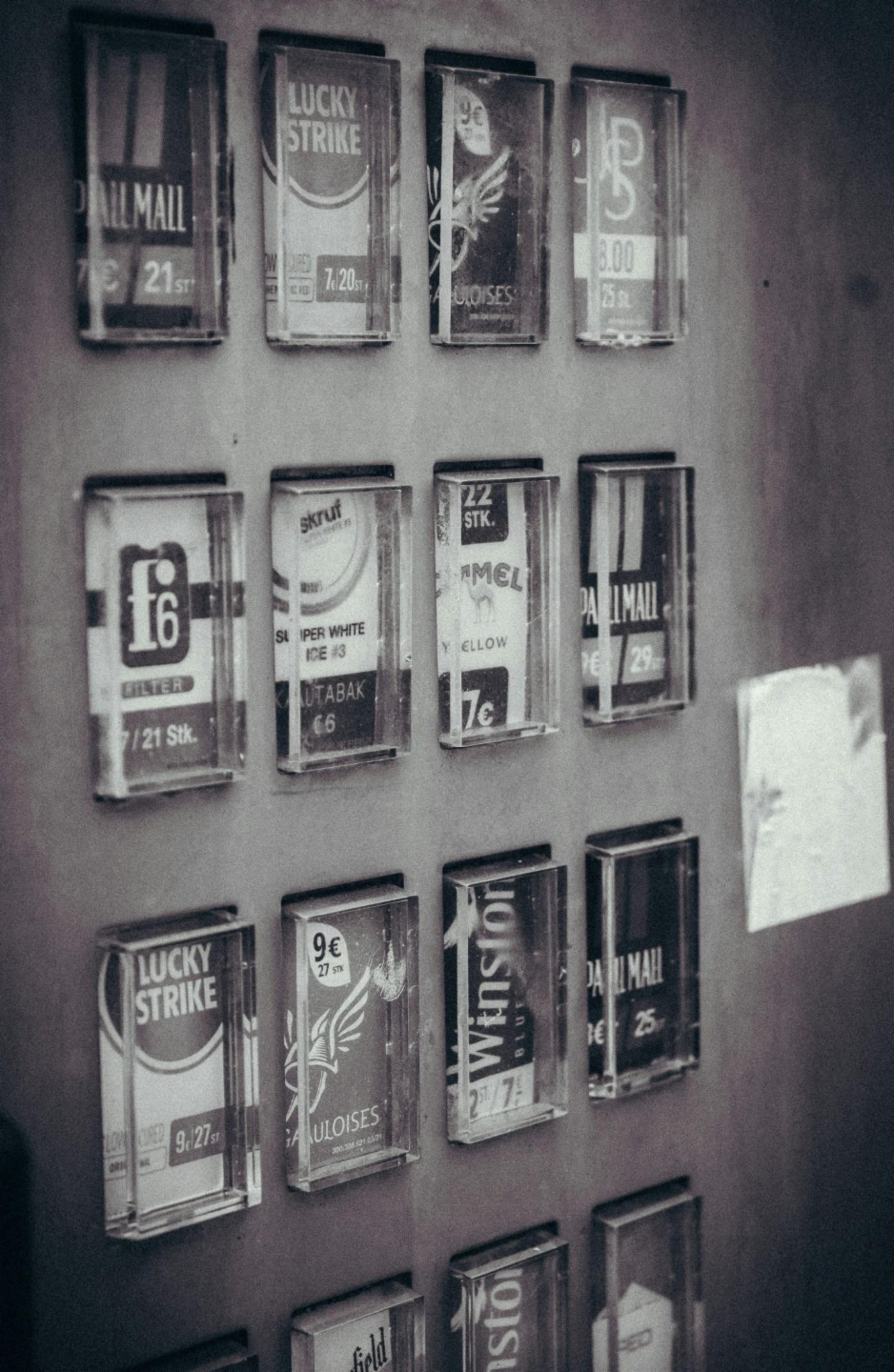 immagine annuncio 5 di 10