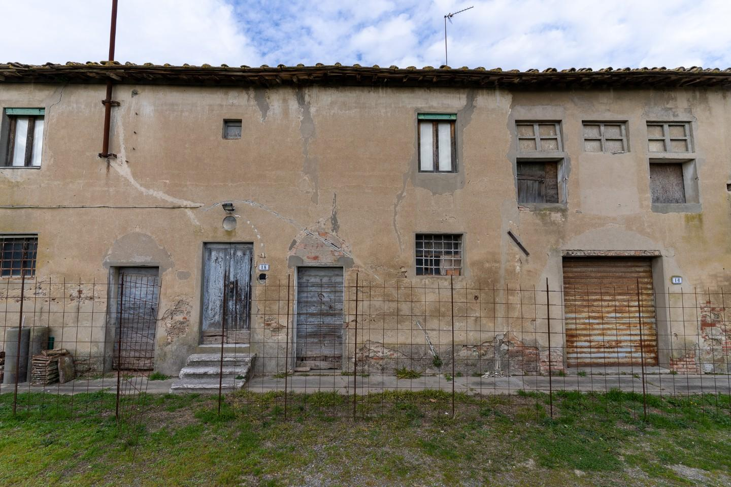 immagine annuncio 4 di 10