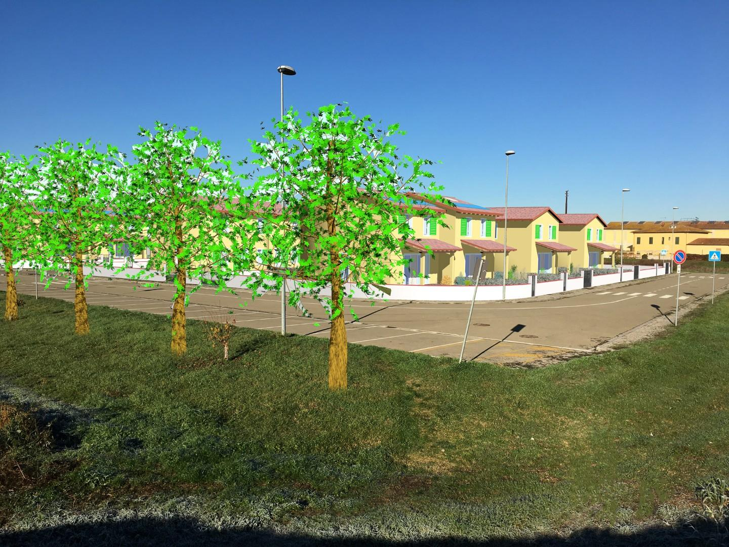 immagine annuncio 8 di 10