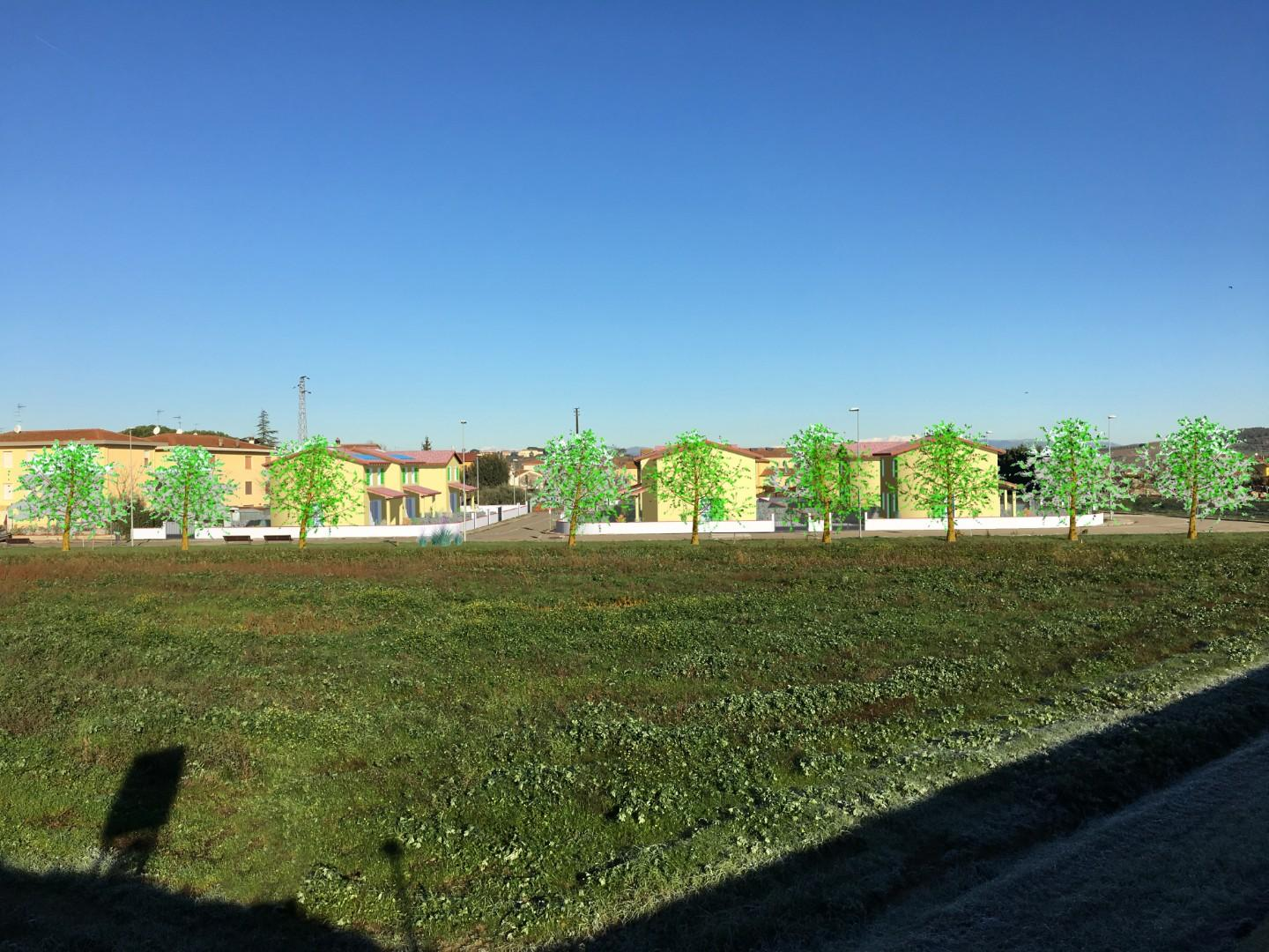 immagine annuncio 7 di 10