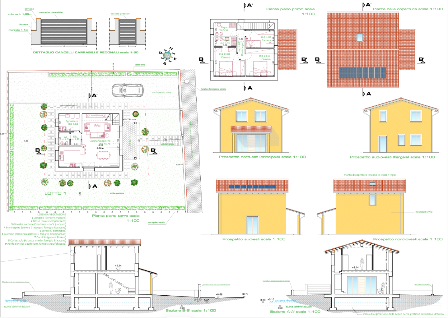 immagine annuncio 5 di 10