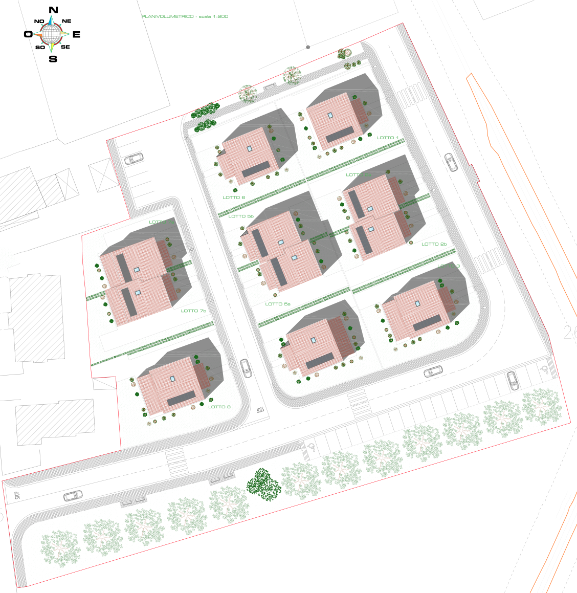 immagine annuncio 6 di 10