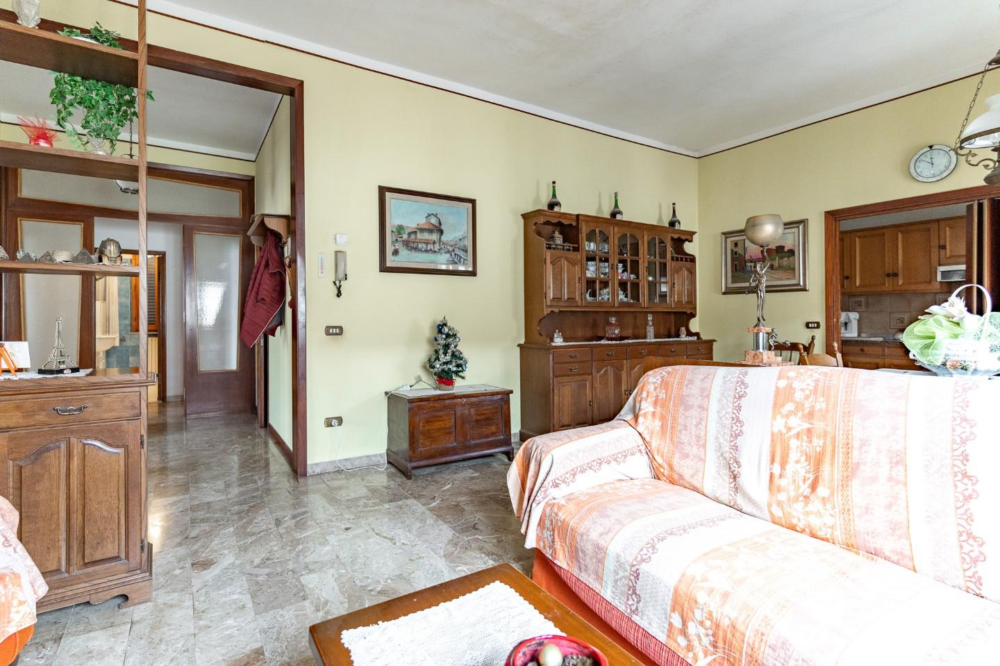 immagine annuncio 9 di 10