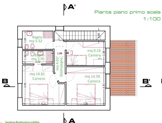immagine annuncio 4 di 10