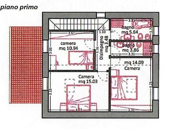 immagine annuncio 3 di 5