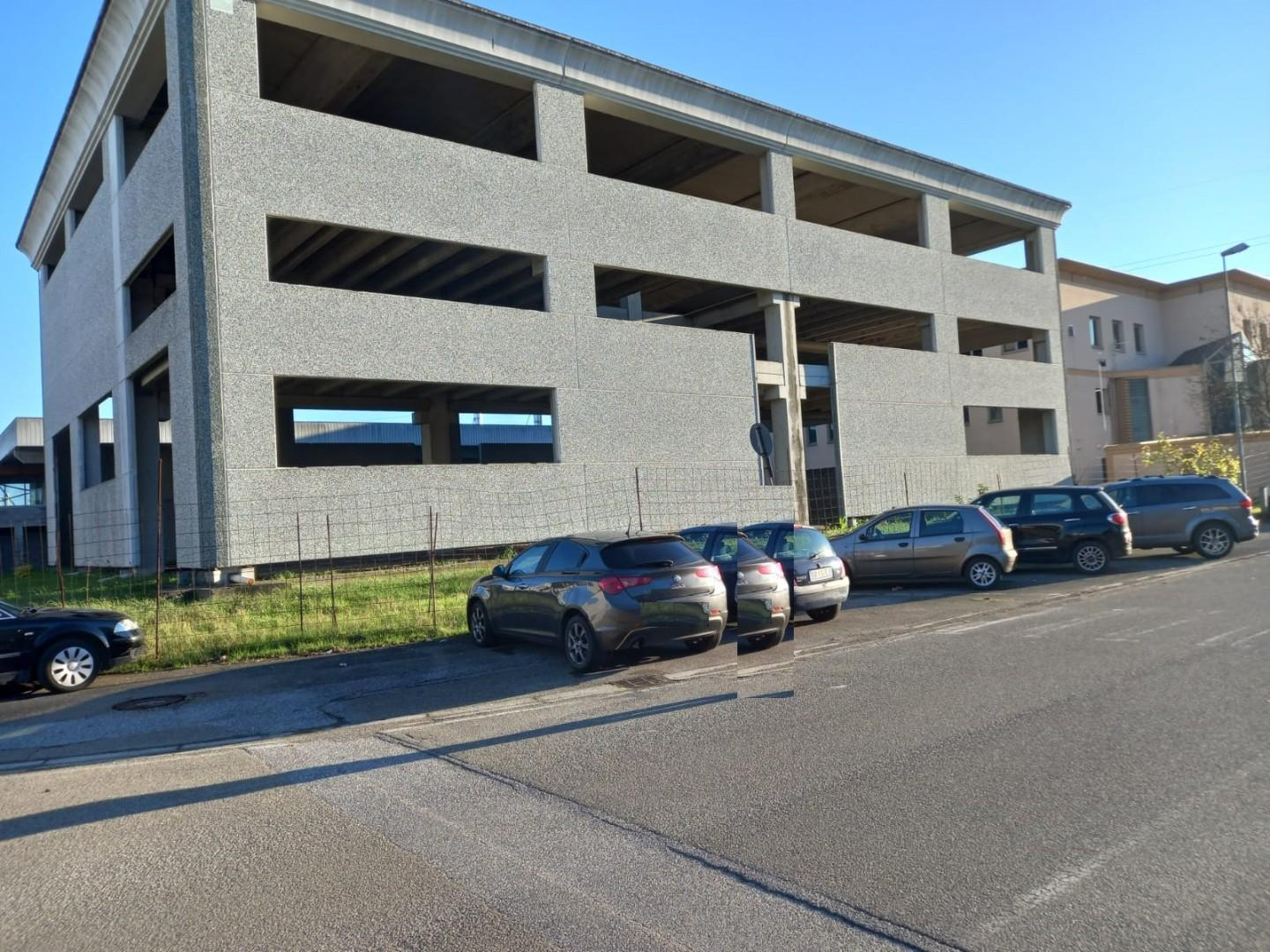 immagine annuncio 8 di 9