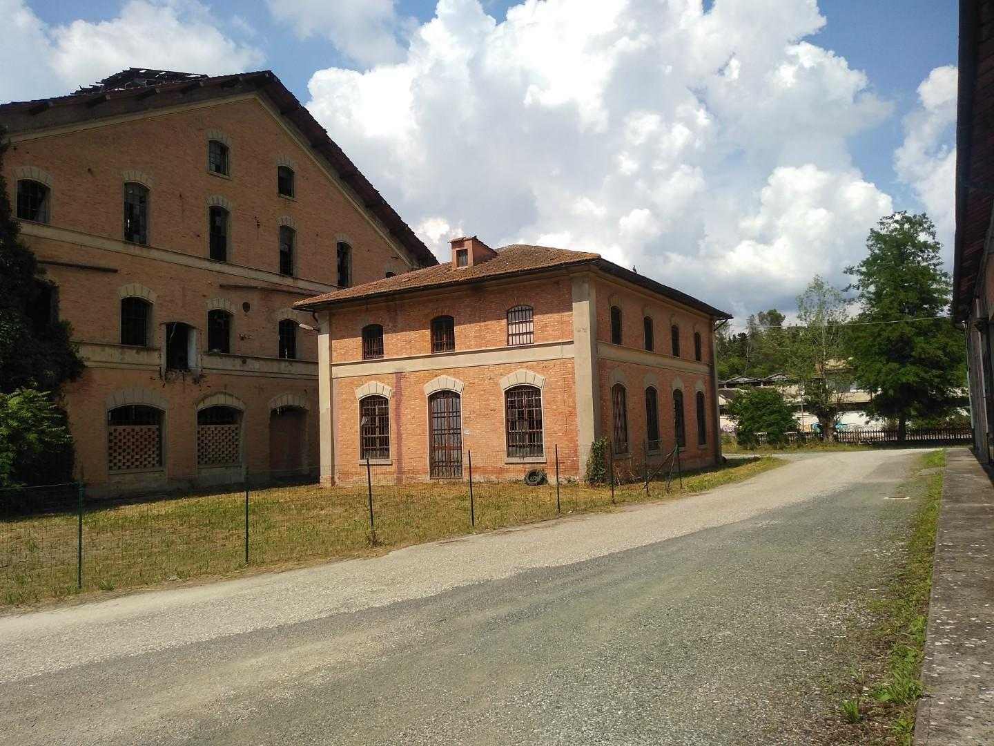 immagine annuncio 4 di 10