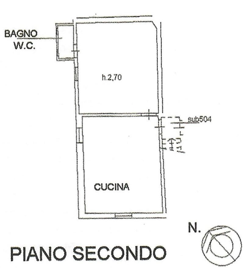 immagine annuncio 1 di 5