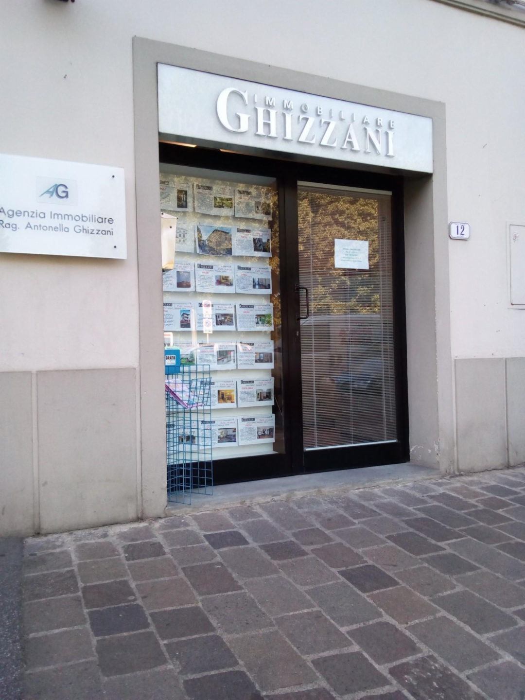 immagine annuncio 4 di 5