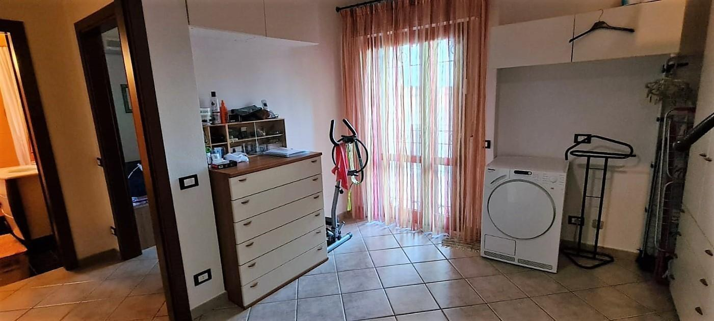 immagine annuncio 7 di 10