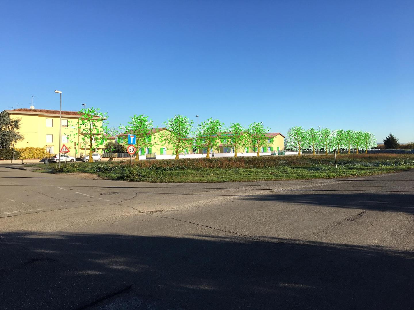 immagine annuncio 6 di 10