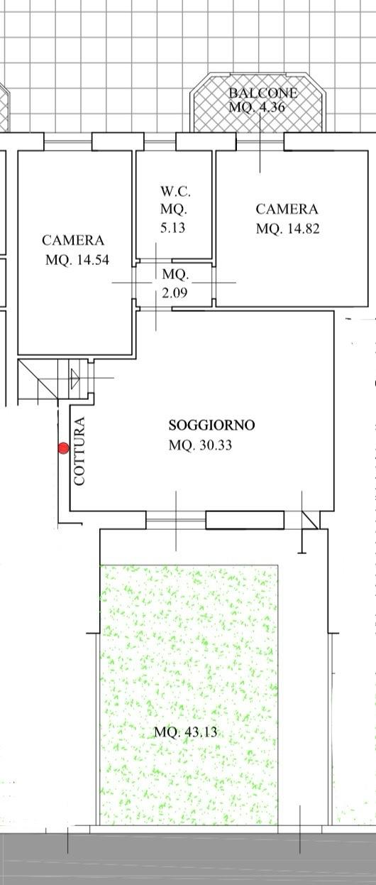 immagine annuncio 1 di 2