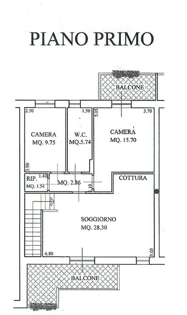 immagine annuncio 1 di 3