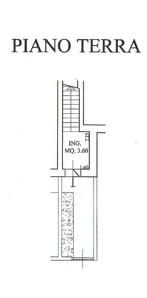 immagine annuncio 0 di 3