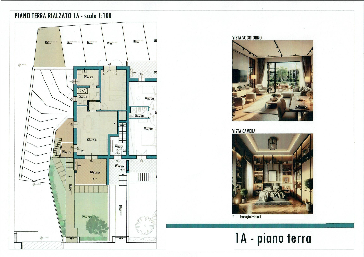 immagine annuncio 5 di 7