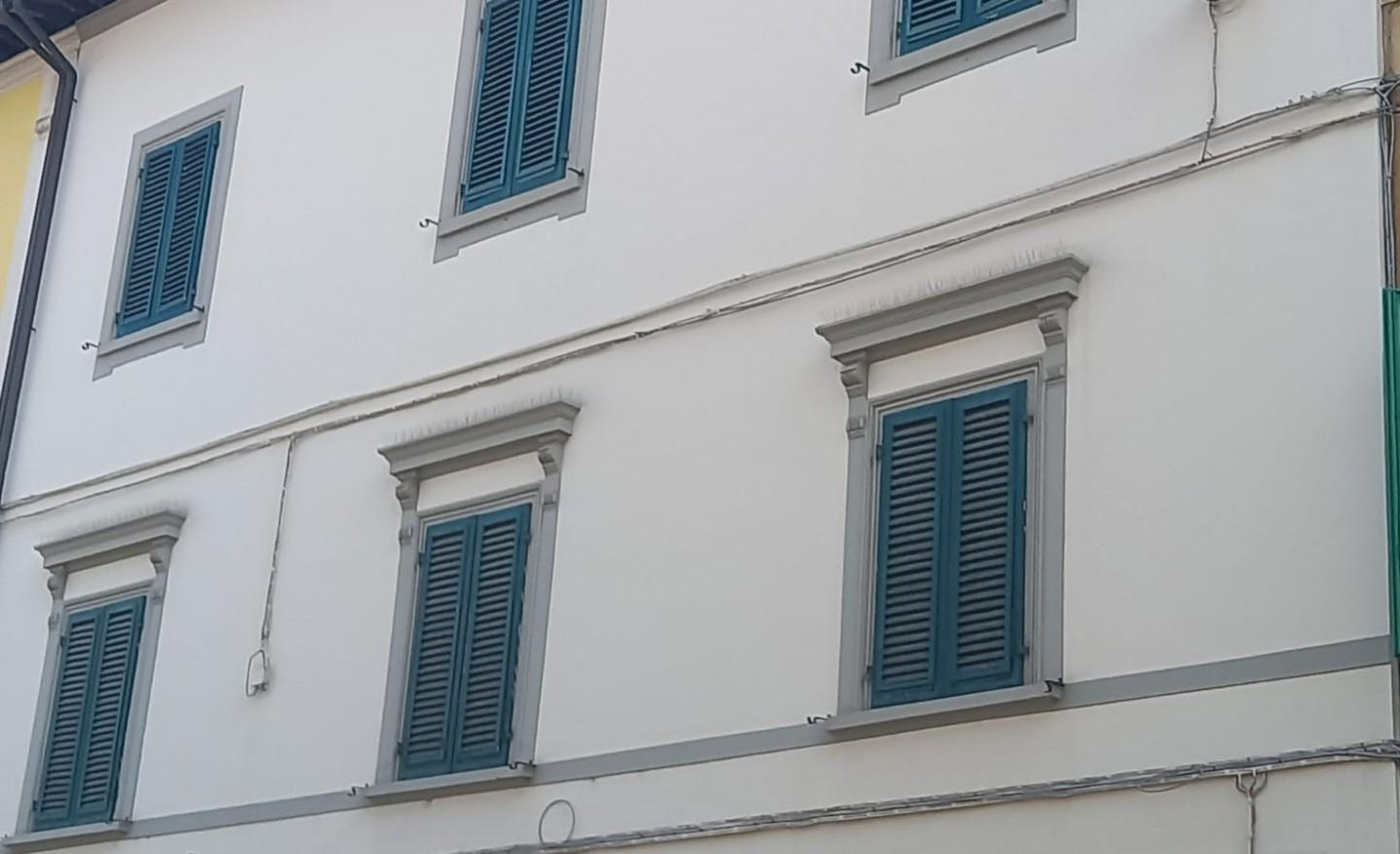 immagine annuncio 1 di 6
