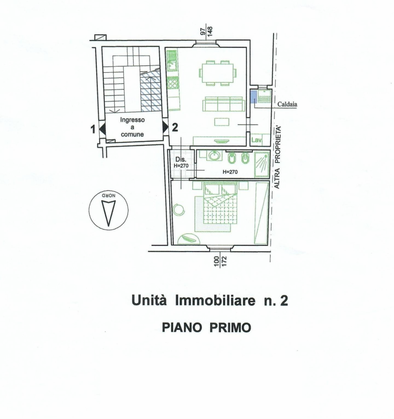 immagine annuncio 5 di 6